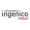 Ingenico Group Logo