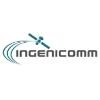 Ingenicomm Logo
