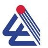 Ingenient Technologies Logo