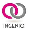 Ingenio Global Logo