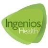 Ingenios Health Logo