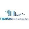 Ingenious Targeting Laboratory Logo