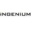 Ingenium Solutions Logo
