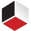 Ingenium Technologies Logo