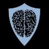 InGenius Prep Logo