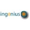 Ingenius Logo