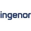 Ingenor Logo