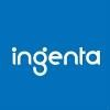 Ingenta Logo