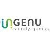 Ingenu Logo