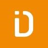 Ingenuity Design Logo