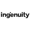 Ingenuity London Logo