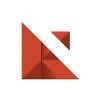 Ingenuity Studios Logo