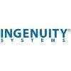 Ingenuity Systems Logo