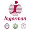 Ingerman Logo