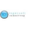 Ingersoll Consulting Logo