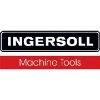 Ingersoll Machine Tools Logo