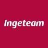 Ingeteam Logo