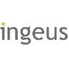 Ingeus Logo