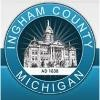 Ingham County Friend of Court Logo