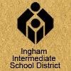 Ingham ISD Logo