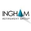 Ingham Retirement Group Logo