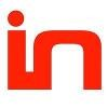 Ingima Logo