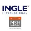 Ingle International Logo