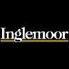 Inglemoor Rehabilitation & Care Center Logo