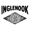 Inglenook Logo