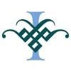 Ingleside at King Farm Logo