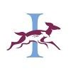 Ingleside at Rock Creek Logo