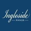 Ingleside Manor Logo