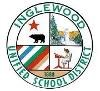 Inglewood USD Logo
