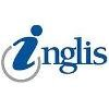 Inglis Foundation Logo