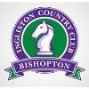 Ingliston Country Club Logo
