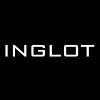 Inglot Cosmetics Logo