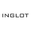 Inglot Logo