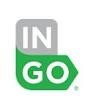 Ingo Money Logo