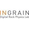 Ingrain Logo