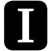 Ingram's Magazine Logo