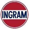 Ingram Barge Logo