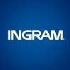 Ingram Content Group Logo
