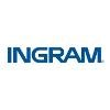 Ingram Industries Logo