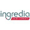 INGREDIA Logo
