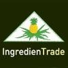 Ingredientrade Com Logo