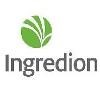 Ingredion Logo