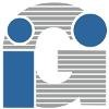 IngroInfo Software Solutions Logo
