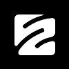 INgrooves Music Group Logo