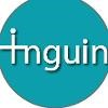 Inguin Logo
