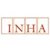 INHA Logo